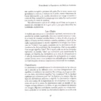 Los Espíritus Hablan, Comunicación Espiritual Moderna - Image 4