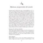 Los Espíritus Hablan, Comunicación Espiritual Moderna - Image 5