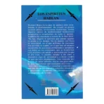 Los Espíritus Hablan, Comunicación Espiritual Moderna - Image 9