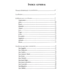 guía devocional y poderes espirituales