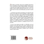 Santos milagrosos, guía devocional y poderes espirituales - Image 9