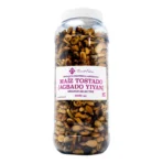 Maíz tostado santería 1 L