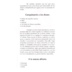Manual contra la envidia, defensa espiritual y simbólica - Image 3