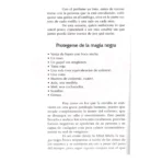 Manual contra la envidia, defensa espiritual y simbólica - Image 4