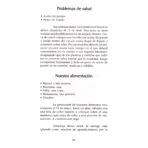 Manual contra la envidia, defensa espiritual y simbólica - Image 5