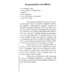 Manual contra la envidia, defensa espiritual y simbólica - Image 6