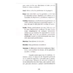 Manual contra la envidia, defensa espiritual y simbólica - Image 8