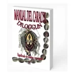 Manual del Caracol Diloggún