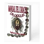 Manual del Caracol Diloggún