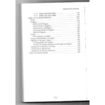 Manual del Caracol Diloggún, Significado Oddum Ifá - Image 10