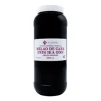 Melao de caña puro 1 L