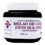 Melao de caña puro 250 ml