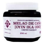 Melao de caña puro 250 ml