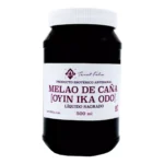 Melao de caña puro 500 ml