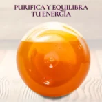 Miel silvestre de abeja pura 250 ml, ofrenda ritual poderosa - Image 4