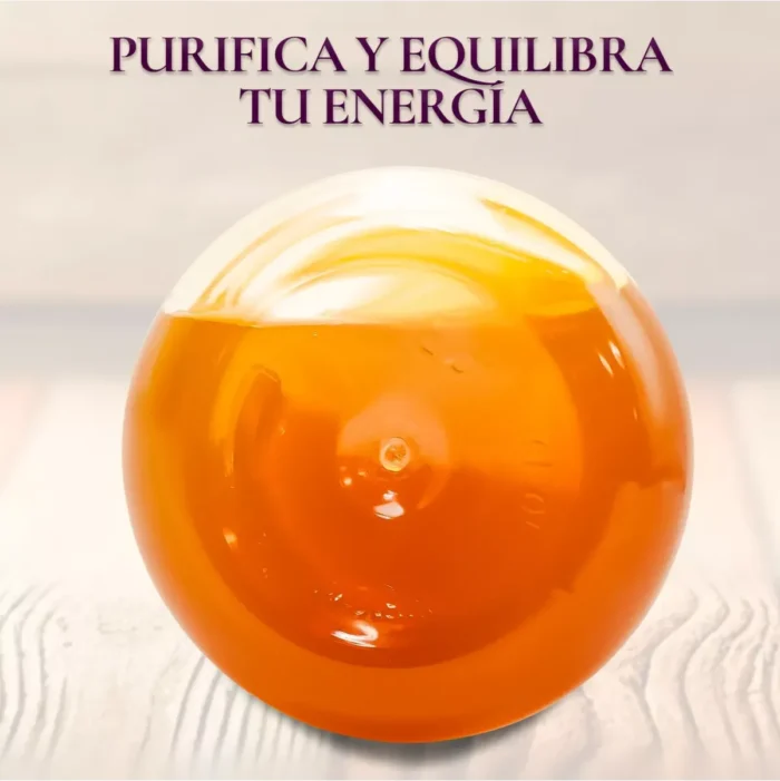 Miel silvestre de abeja pura 250 ml, ofrenda ritual poderosa - Image 4