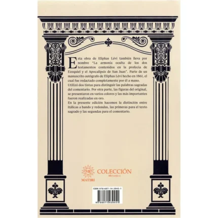 Guía de Sabiduría Ancestral