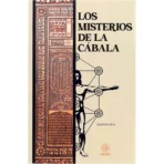 Misterios de la Cábala