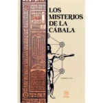 Misterios de la Cábala