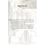 Misterios de la Cábala, Guía de Sabiduría Ancestral - Image 3