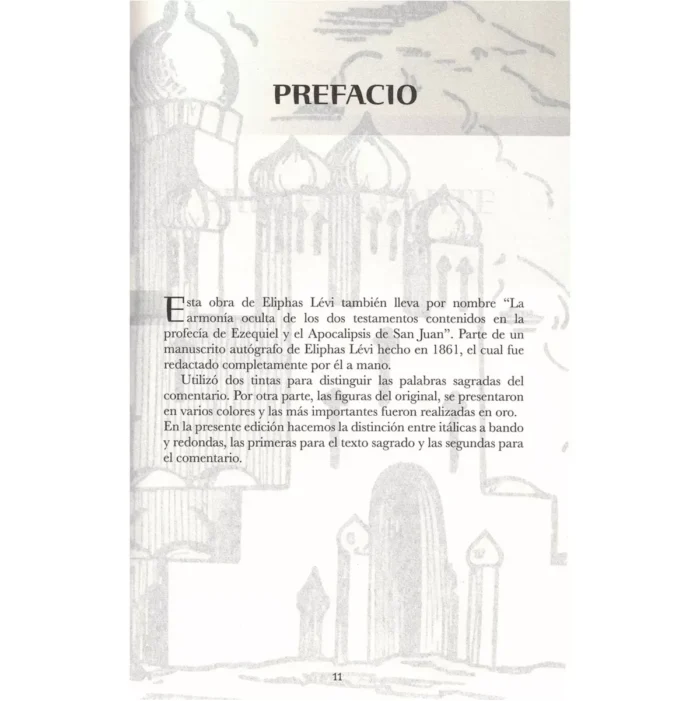 Misterios de la Cábala, Guía de Sabiduría Ancestral - Image 3