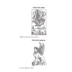 Misterios de la Cábala, Guía de Sabiduría Ancestral - Image 4