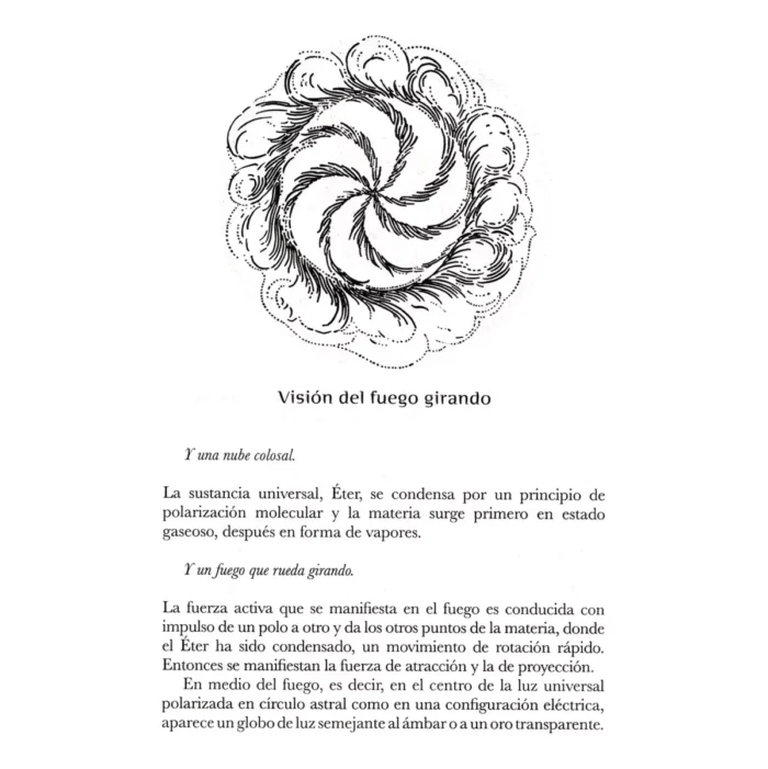 Misterios de la Cábala, Guía de Sabiduría Ancestral - Image 7
