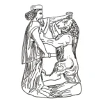 Misterios de la Cábala, Guía de Sabiduría Ancestral - Image 8
