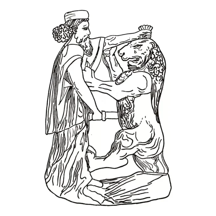Misterios de la Cábala, Guía de Sabiduría Ancestral - Image 8