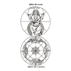 Misterios de la Cábala, Guía de Sabiduría Ancestral - Image 9
