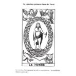 Misterios de la Cábala, Guía de Sabiduría Ancestral - Image 10