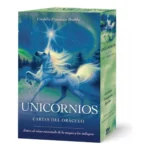 Oráculo de los Unicornios 44 cartas