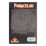 Paracelso Obras Completas, Sabiduría Ancestral - Image 11