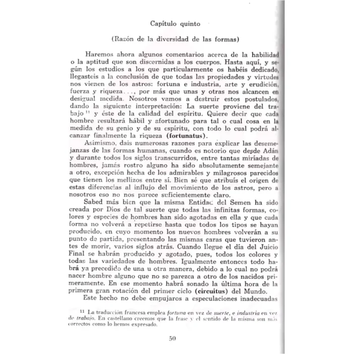 Paracelso Obras Completas, Sabiduría Ancestral - Image 6