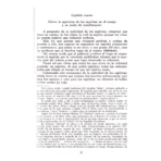 Paracelso Obras Completas, Sabiduría Ancestral - Image 7