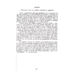 Paracelso Obras Completas, Sabiduría Ancestral - Image 8
