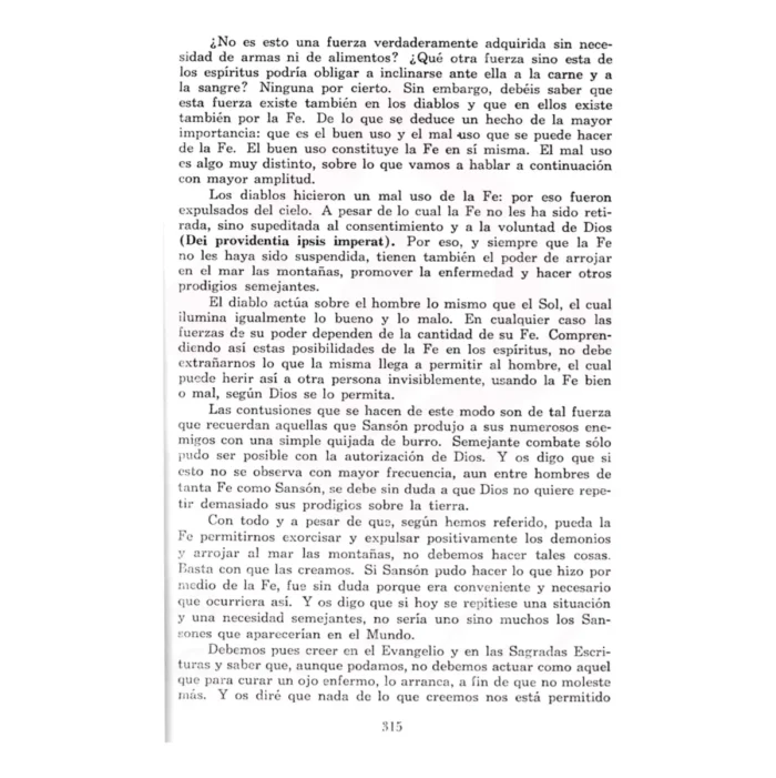Paracelso Obras Completas, Sabiduría Ancestral - Image 10