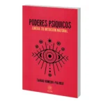 Poderes Psíquicos