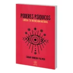 Poderes Psíquicos