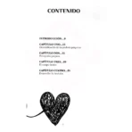 Poderes Psíquicos, Guía de Habilidades Mentales - Image 3