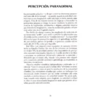 Poderes Psíquicos, Guía de Habilidades Mentales - Image 6