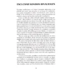 Poderes Psíquicos, Guía de Habilidades Mentales - Image 9
