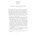 Poderoso Grimorio de San Cipriano, Magia y Hechizos - Image 6