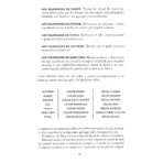 Poderoso Grimorio de San Cipriano, Magia y Hechizos - Image 7