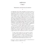 Poderoso Grimorio de San Cipriano, Magia y Hechizos - Image 8