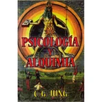 Psicología y Alquimia de Carl Jung