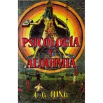 Psicología y Alquimia de Carl Jung