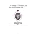 Psicología y Alquimia de Carl Jung, Viaje del Inconsciente - Image 3