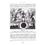 Psicología y Alquimia de Carl Jung, Viaje del Inconsciente - Image 4