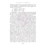 Psicología y Alquimia de Carl Jung, Viaje del Inconsciente - Image 5